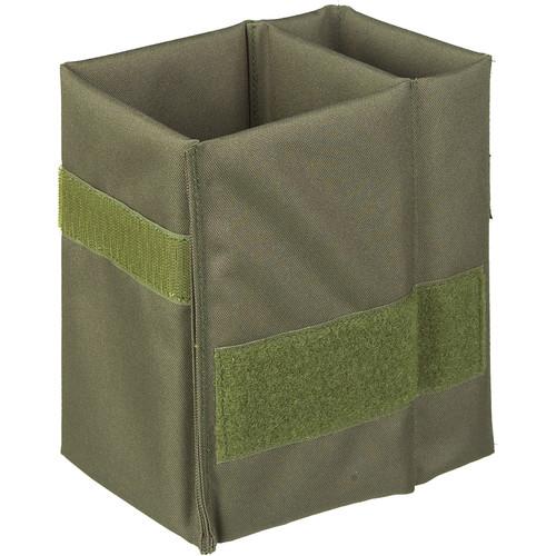 Billingham 10-18 Superflex Partition - for Billingham Camera or Media Bags