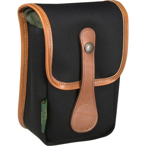 Billingham AVEA 5 Pouch