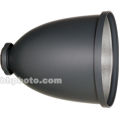 Broncolor P50 50° Reflector for Broncolor Flash Heads