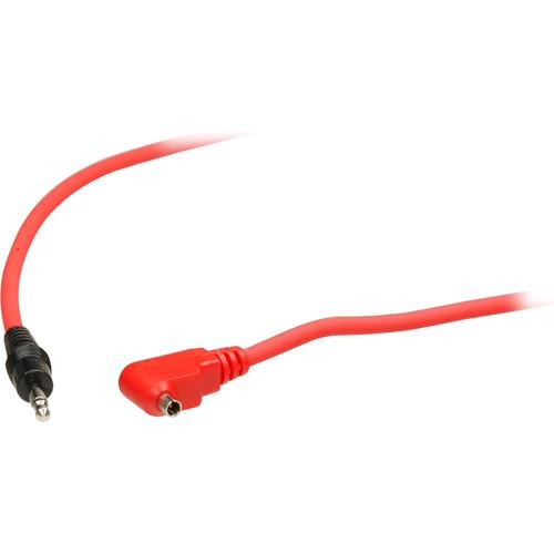 Broncolor Sync Cable