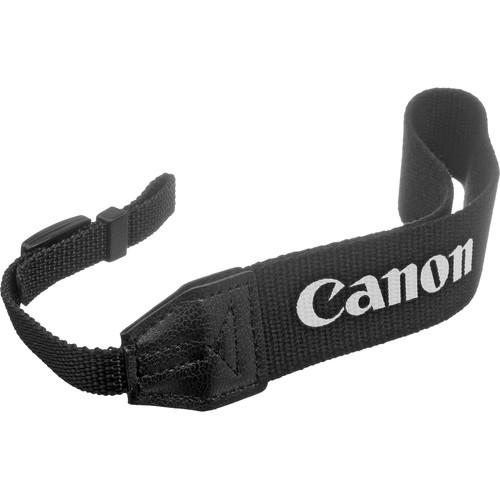 Canon WS-20 Wrist Strap