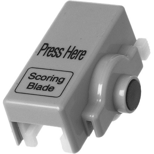 Carl #K-14 Scoring Blade Cartridge