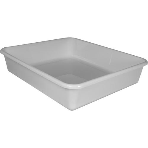 Cescolite Deep Hypo Developing Tray