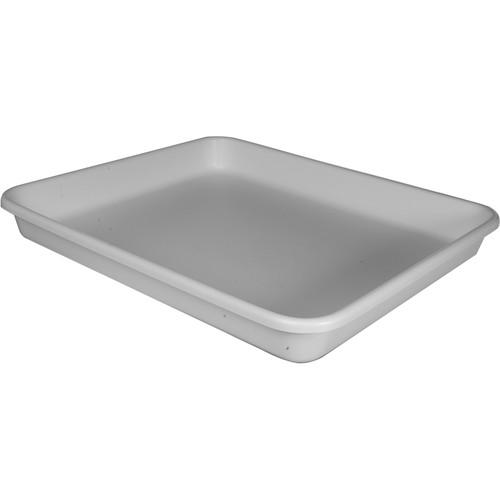 Cescolite Heavy-Weight Plastic Developing Tray - for 20x24" Paper