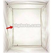 Chimera Internal Baffle for All Strobe Lightbanks - Large