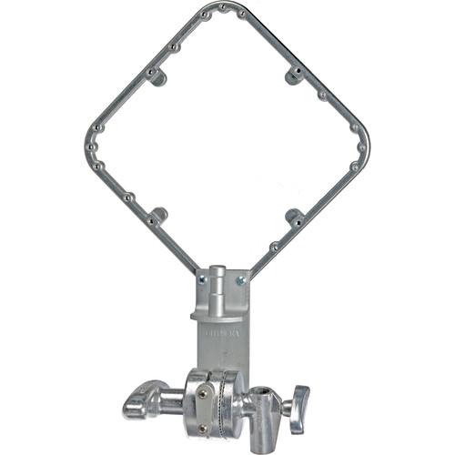 Chimera Speed Ring for Daylite Jr.