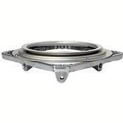 Chimera Speed Ring for Daylite Jr. Bank - for Arri Daylite 575, Leonetti Sunray 457, 575SE Par, Sachtler Director 575D, 1000H & 2000C - Circular 8-1 2"