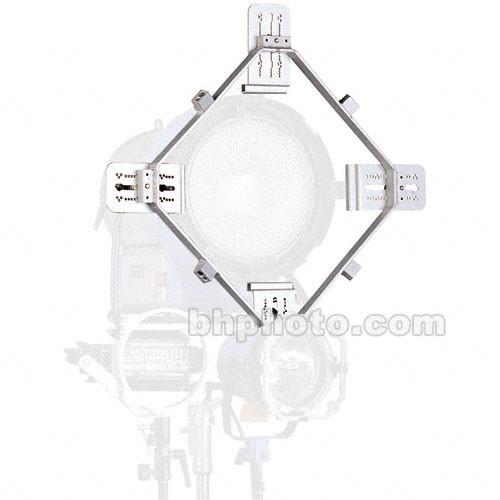 Chimera Speed Ring for Daylite Senior Bank - Adjustable 18.5 - 31"