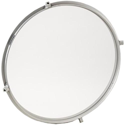 Chimera Speed Ring for Daylite Senior Bank - for Arri Daylite 12, 18K, 20K & T24 - Circular 28-7 8"