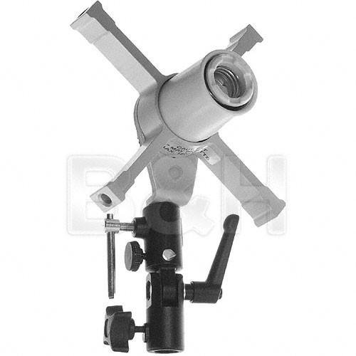 Chimera Speed Ring for Mogul Base Bulb and Lantern Lightbanks