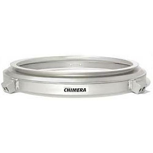 Chimera Speed Ring for Quartz & Daylite Banks - Circular 10-1 8"