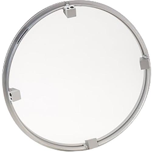 Chimera Speed Ring for Quartz & Daylite Banks - for Arri 4K AD, 6K AD, 12K & Mole Richardson Tener 10K - Circular 21"