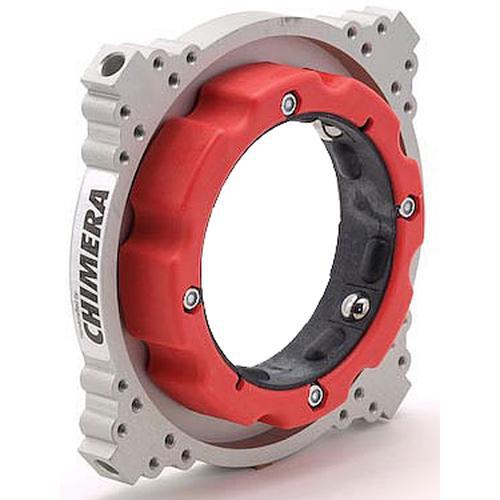 Chimera Speed Ring for Speedotron 202VF, 206VF, Force 5, 10