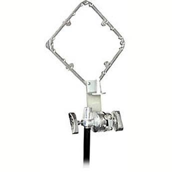 Chimera Speed Ring for Video Pro Bank