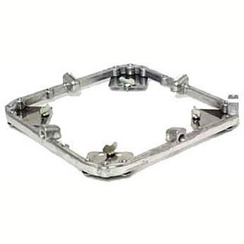 Chimera Speed Ring for Video Pro Bank - for Lowel Fren-L 650 Light