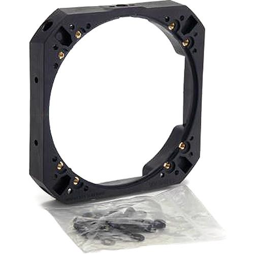 Chimera Speed Ring, Outer Ring Only 6.2" - Composite - Requires Flash or Strobe Mounting