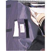 Chimera Vent Cover for Quartz or Daylite Lightbanks