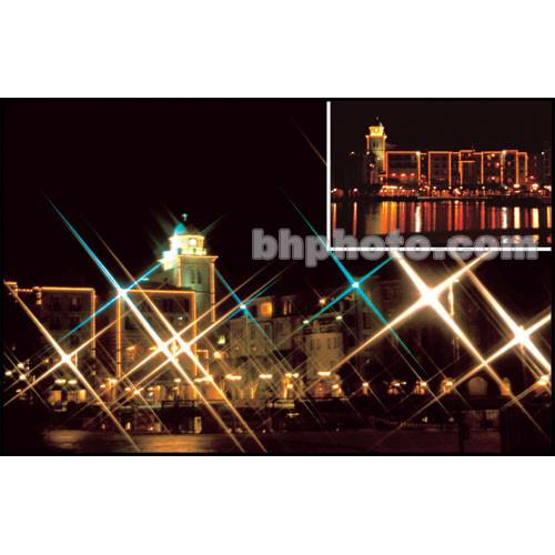 Cokin A057 Star Effect Resin Filter