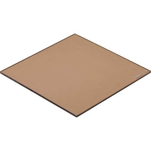 Cokin P028 81C Color Conversion Resin Filter