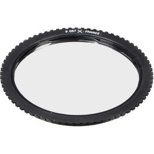 Cokin P057 Star Effect Resin Filter