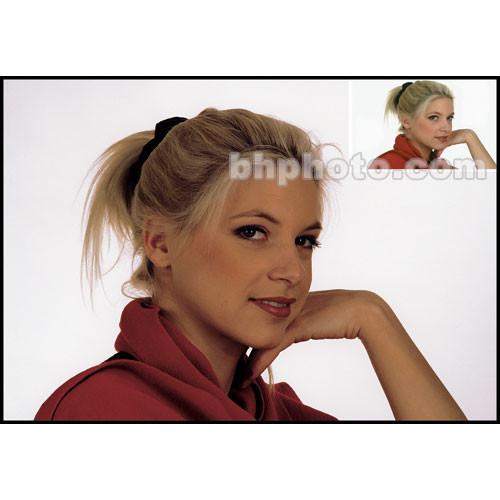 Cokin X-Pro 035 81D Color Conversion Gelatin Filter