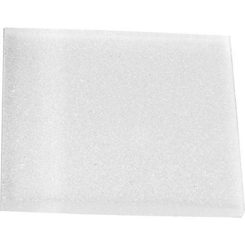 Cool-Lux LC-7051 Frosted Glass, Diffusion Filter