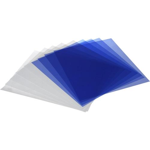 Cool-Lux LC-7065 Combo 8x8" Gel Pack