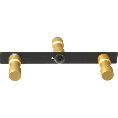 Cool-Lux MD-4000 2-Light Umbrella Mount Adapter