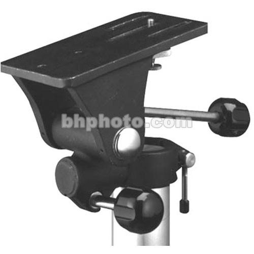 Davis & Sanford Pro SH-200S Photo Head