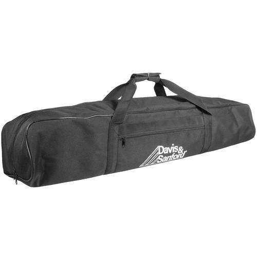 Davis & Sanford Tribag Padded Tripod Case - for Davis & Sanford Tripods up to 36" Long