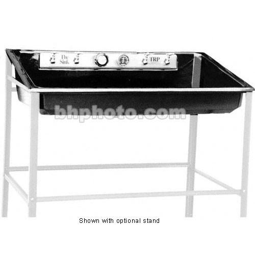 Delta 1 TRP The Sink II Darkroom Sink