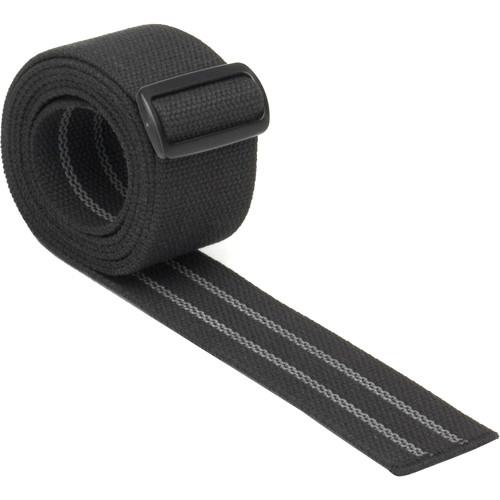 Domke 2" Gripper Strap for F-1, F-2, F-3, f-4 or F-7 Bag