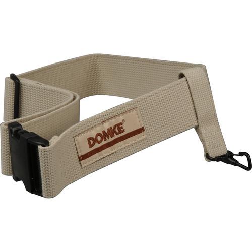 Domke Belt - Large for F-5XB
