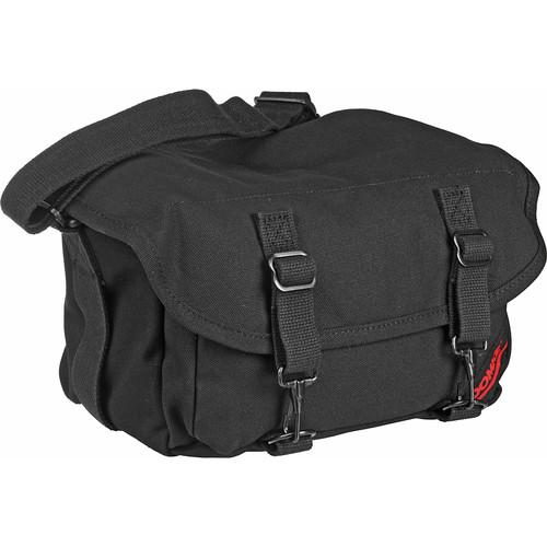 Domke F-6 Little Bit Smaller Bag