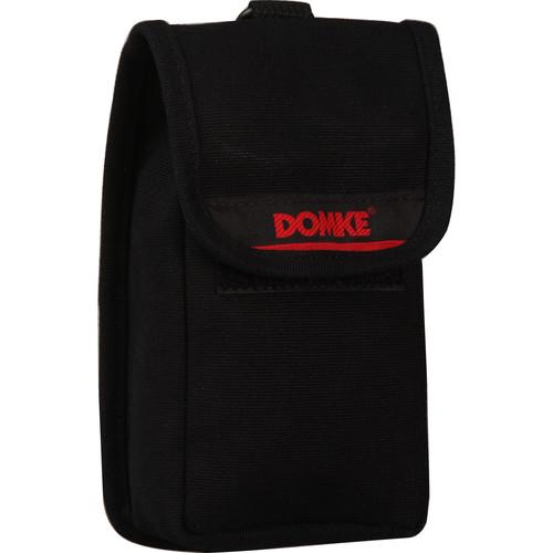 Domke F-901 Compact Pouch 5x9