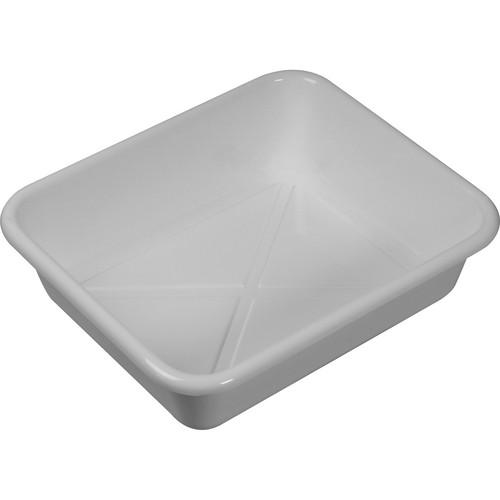 Doran Hypo Tray