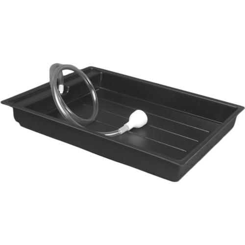 Doran Rapid Jet Print Washer for 10-12 Prints up to 11x14"