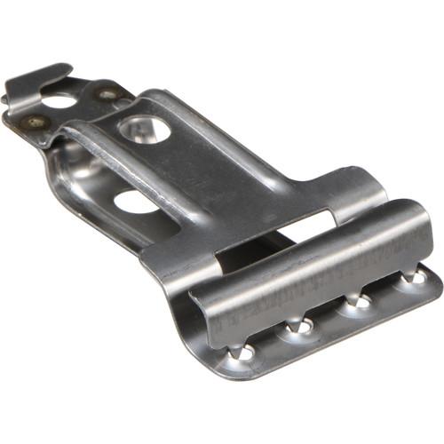 Doran Stainless Steel Paper and Film Clips