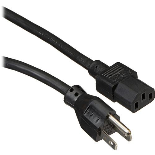 Dynalite AC Power Cord - 10