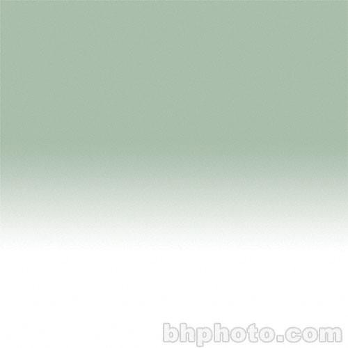 Flotone 43x67" Graduated Background