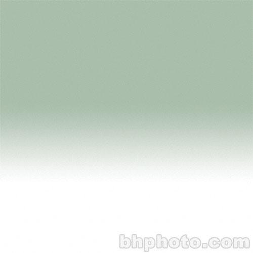Flotone Graduated Background - 31x43" - Slate Gray