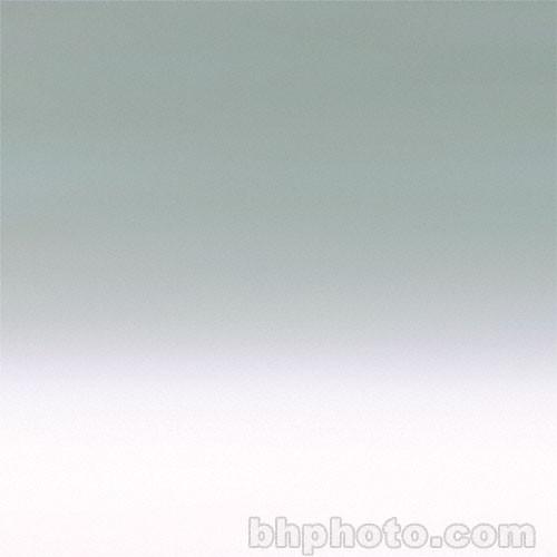 Flotone Graduated Background - 31x43" - Studio Gray