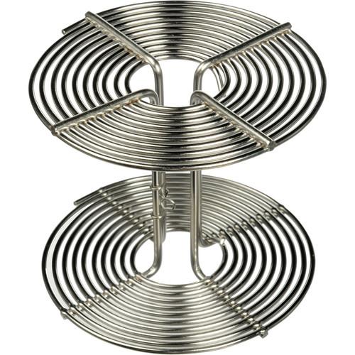 General Brand 220 Stainless Steel Reel