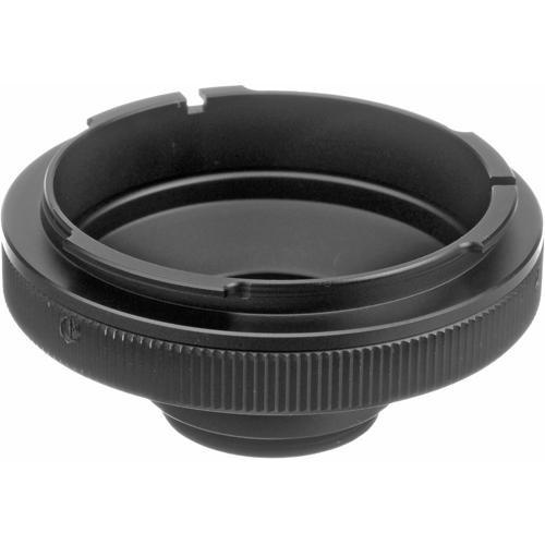 General Brand C-Mount Adapter for Canon FD Lens