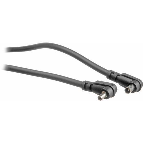 General Brand Sync Cord Extension