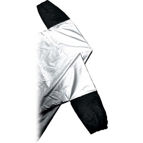 Harrison Film Changing Bag