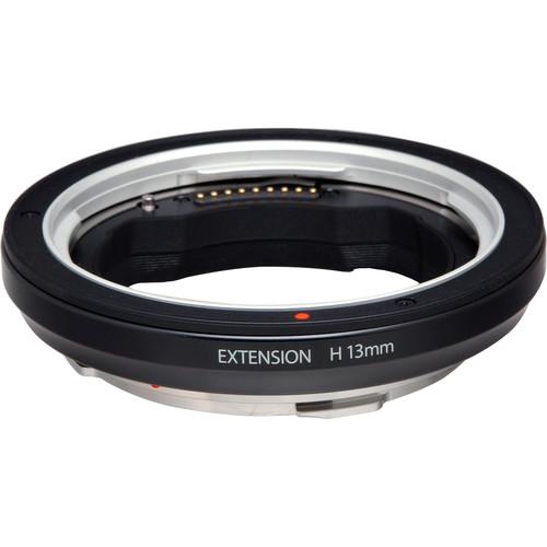Hasselblad H 13mm Extension Tube