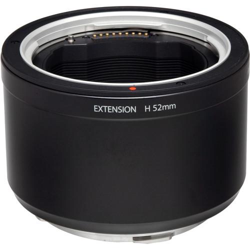 Hasselblad H 52mm Extension Tube