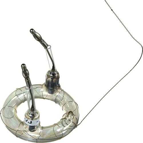 Hensel Replacement Flashtube Integra 1000 Monolight