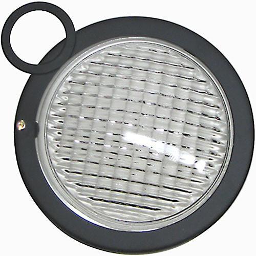 K 5600 Lighting Lens for Joker 200W - Wide Flood